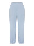 Pieces HIGH WAIST SWEATPANTS, Kentucky Blue, highres - 17117102_KentuckyBlue_001.jpg