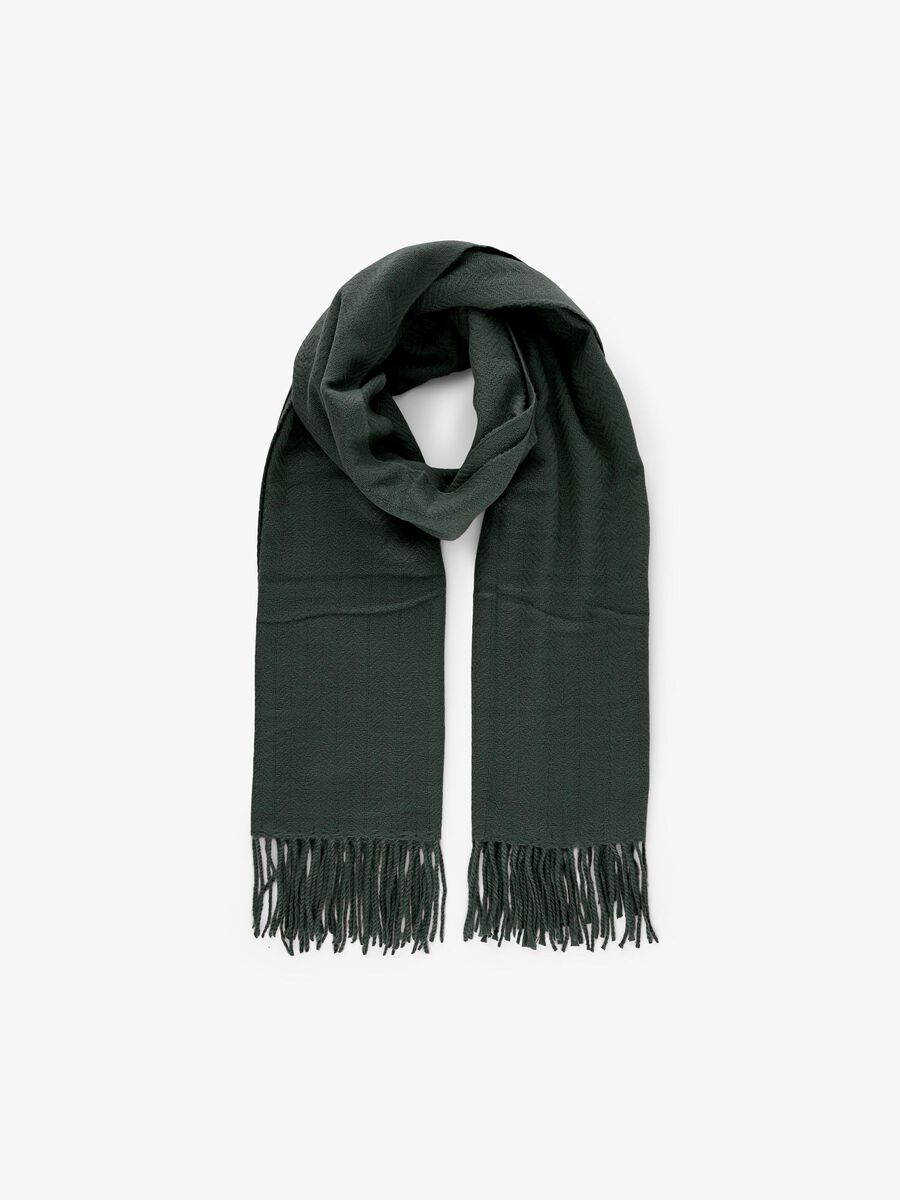 Pieces PCKIAL SCARF, Duffel Bag, highres - 17105963_DuffelBag_001.jpg