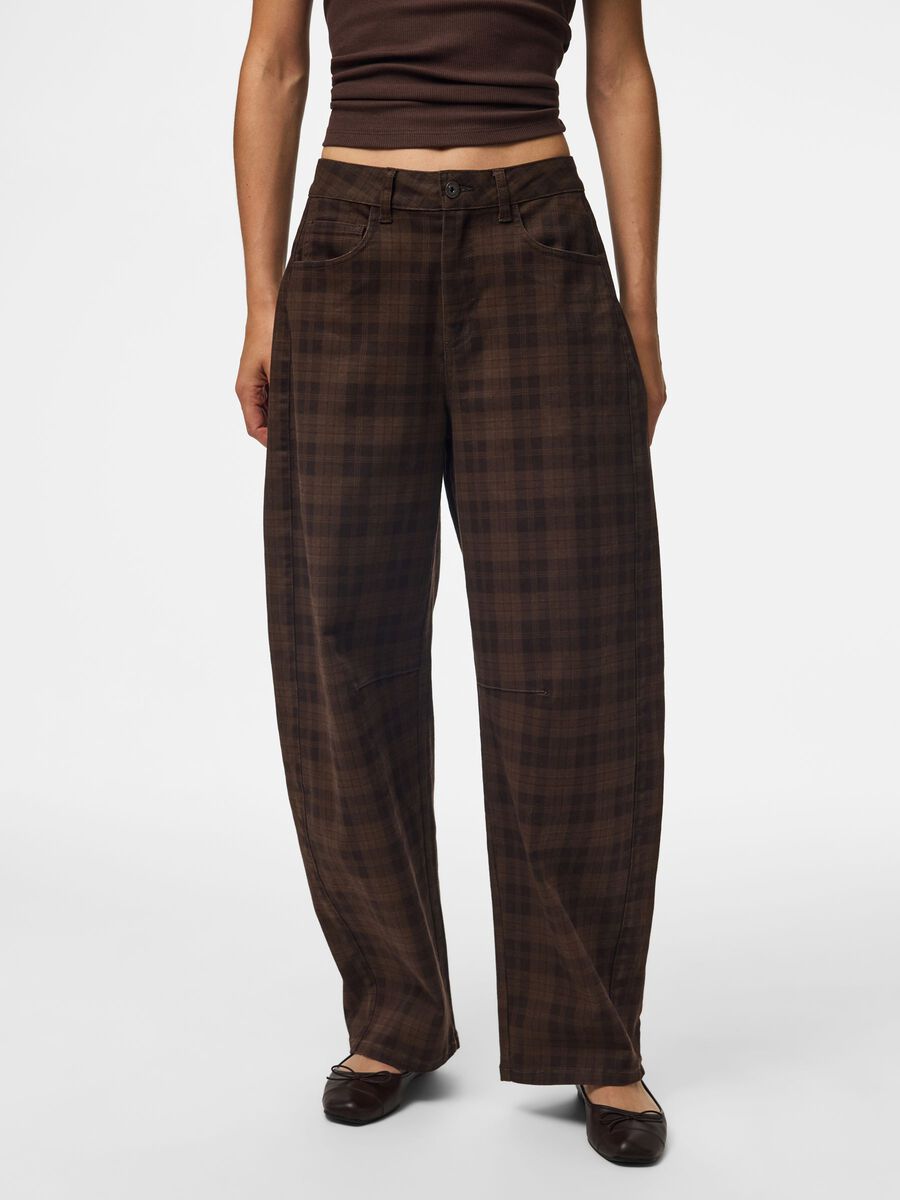 Product carousel image 1 JEANS, Mulch