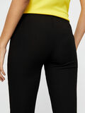 Pieces PANTALONES, Black, highres - 17096037_Black_007.jpg