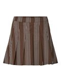 Pieces PCJAMIE MINI SKIRT, Delicioso, highres - 17163308_Delicioso_1246167_001.jpg