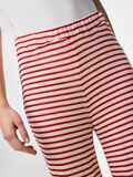 Pieces PCMANILLA HW HOSE MIT WEITEM BEIN, Cloud Dancer, highres - 17155071_CloudDancer_1159004_006.jpg