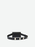 Pieces CARRÉE CEINTURE SAC, Black, highres - 17097671_Black_002.jpg