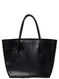 Pieces BOLSA, Black, highres - 17091607_Black_002.jpg