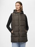Pieces PCBEE DYNEVEST, Black Olive, highres - 17115628_BlackOlive_003.jpg