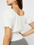 Pieces CROPPED TOP, Cloud Dancer, highres - 17103589_CloudDancer_006.jpg