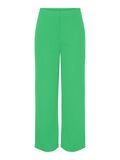 Pieces PCFRIDA TROUSERS, Irish Green, highres - 17137273_IrishGreen_001.jpg