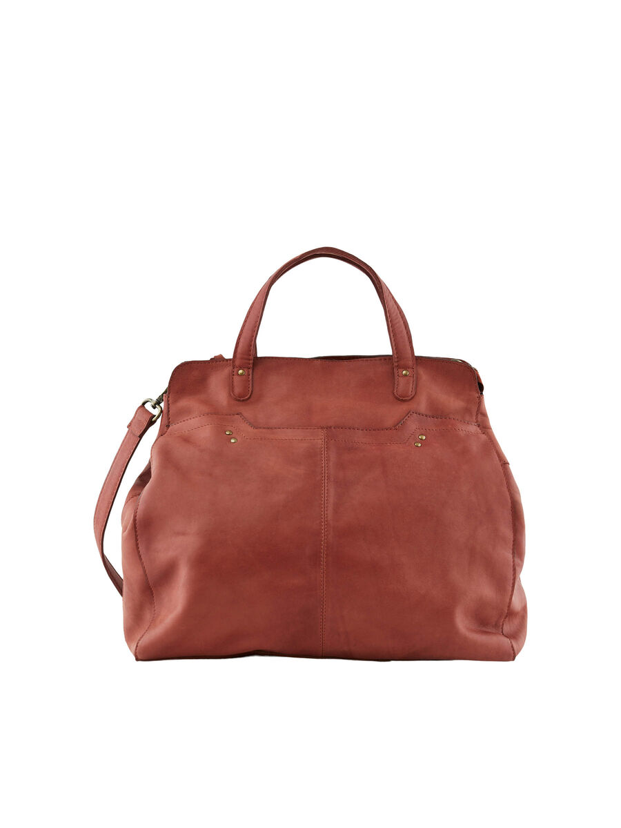 Pieces LEREN TAS, Picante, highres - 17098050_Picante_002.jpg