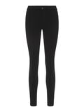 Pieces JEGGINGS, Black, highres - 17079908_Black_001.jpg