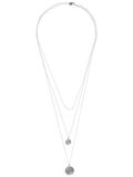 Pieces COLLANA, Silver Colour, highres - 17093906_SilverColour_001.jpg