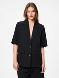 Pieces PCTEMPRE BLAZER, Black, highres - 17156981_Black_003.jpg