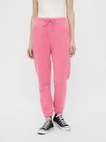 Pieces PCCHILLI SWEATPANTS, Azalea Pink, highres - 17113436_AzaleaPink_003.jpg