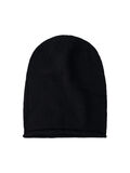 Pieces KASHMIR HUE, Black, highres - 17067018_Black_002.jpg