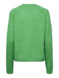 Pieces PCJULIANA STRICKPULLOVER, Mint, highres - 17126277_Mint_002.jpg
