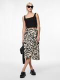 Pieces PCLARISA MIDI SKIRT, Black, highres - 17139688_Black_1040120_007.jpg