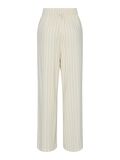 Pieces PCPIA WIDE-LEG TROUSERS, Birch, highres - 17149314_Birch_1146868_002.jpg