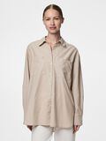Pieces PCMELIA CHEMISE, Crockery, highres - 17154735_Crockery_1154881_003.jpg