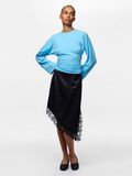 Product image thumbnail 1 PCALLI  LONG SLEEVED TOP, Splish Splash