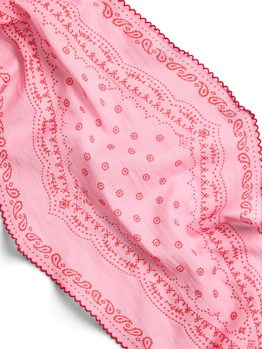 Product carousel image 1 PCANEMONE &Eacute;CHARPE, Sea Pink