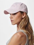 Product image thumbnail 4 LIPPIS, Sea Pink