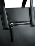 Pieces SHOULDER BAG, Black, highres - 17085744_Black_007.jpg