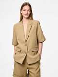 Pieces PCTEMPRE BLAZER, Elmwood, highres - 17156981_Elmwood_003.jpg