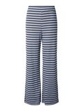 Product image thumbnail 6 PCJEYA PANTALON, Cashmere Blue