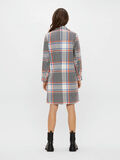 Pieces CHECK WOOL COAT, Cloud Dancer, highres - 17114493_CloudDancer_855110_004.jpg