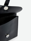 Pieces BOLSA, Black, highres - 17097184_Black_004.jpg