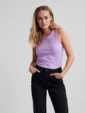 Pieces RIB TOP, Lavendula, highres - 17114226_Lavendula_003.jpg