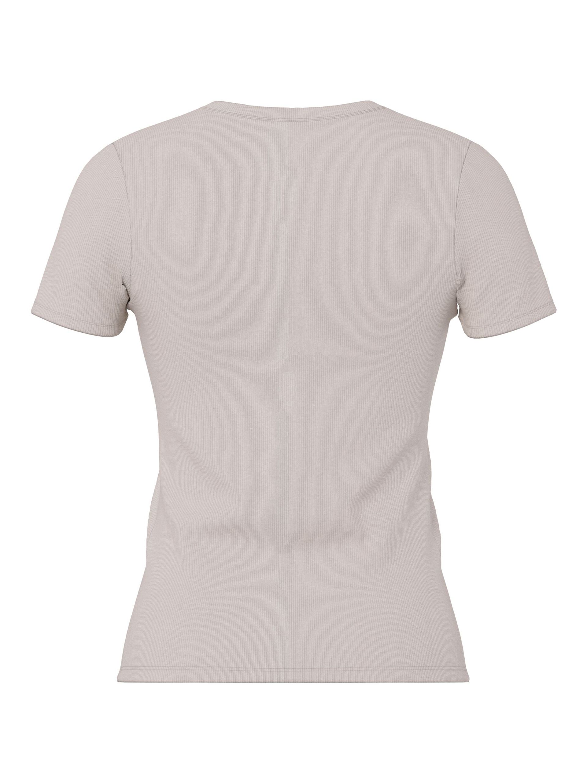 Carousel image - T-PAITA, Silver Gray | 6