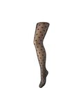 Pieces PCJUA TIGHTS, Black, highres - 17143283_Black_1075722_001.jpg