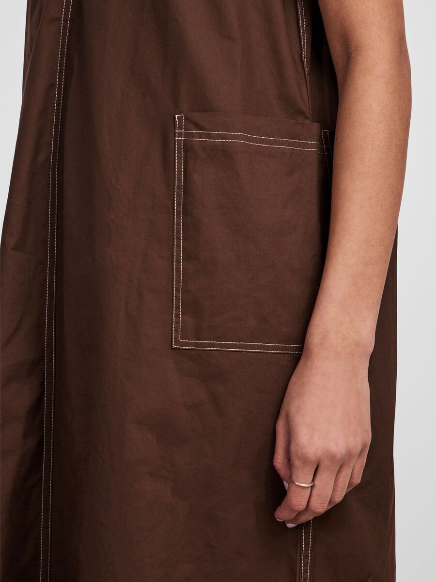 Carousel image - PCSIV SPENCERKJOLE, Mustang | 4