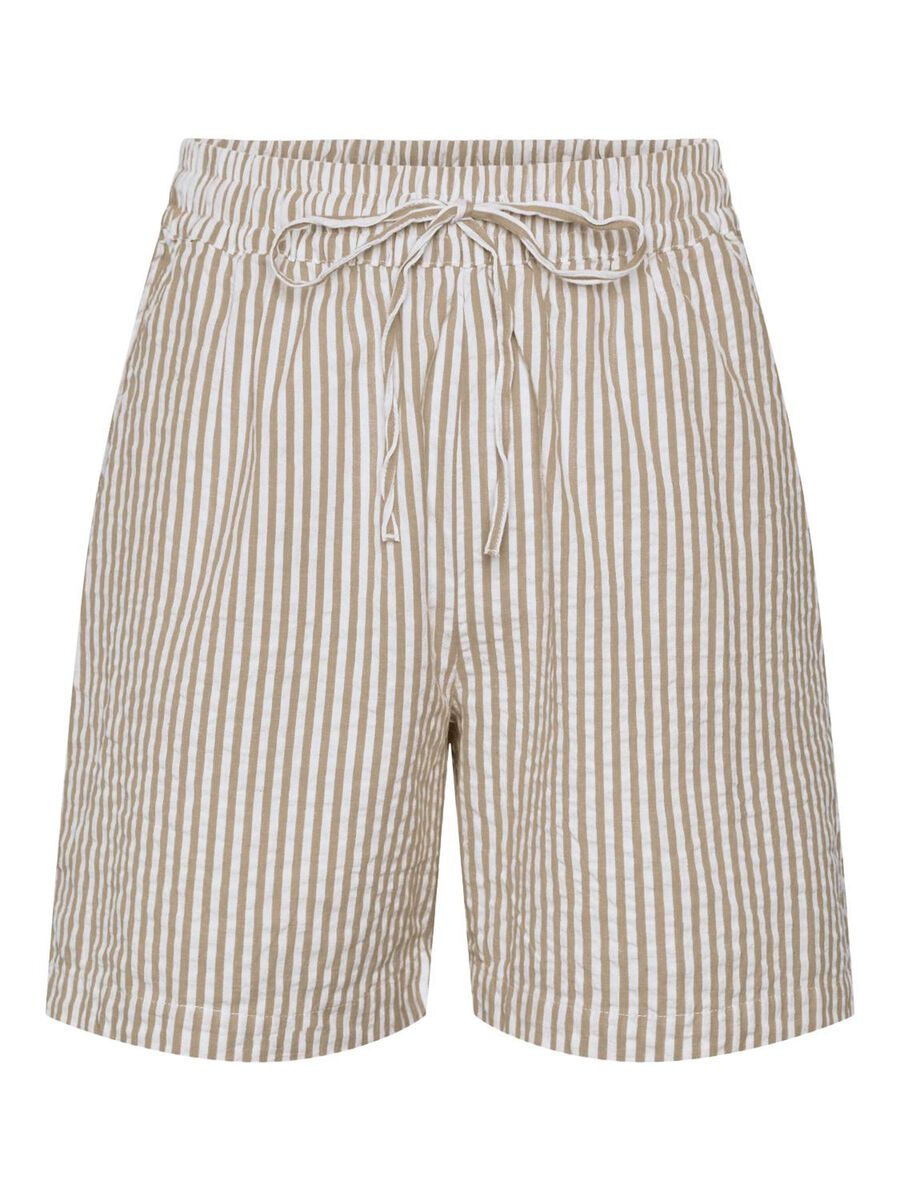 Pieces SHORTS, Nomad, highres - 17146657_Nomad_1109744_001.jpg