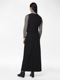 Pieces PCBOZZY WAISTCOAT, Black, highres - 17151452_Black_004.jpg