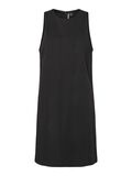 Pieces PCJOSELLA MIDI-JURK, Black, highres - 17161366_Black_001.jpg
