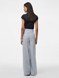 Pieces HOUSUT, Cashmere Blue, highres - 17158470_CashmereBlue_1208402_004.jpg