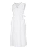 Mama.licious MATERNITY-DRESS DRESS, Bright White, highres - 20013998_BrightWhite_001.jpg