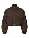 Product image thumbnail - PCJABINA STRING JACKET, Delicioso | 8