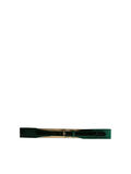 Pieces FLUWELEN TAILLE RIEM, Ponderosa Pine, highres - 17092085_PonderosaPine_001.jpg