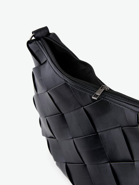 Taschen Fur Damen Im Offiziellen Pieces Online Shop Einkaufen