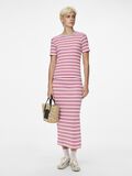 Pieces PCJAYJAY T-SHIRT, Pirouette, highres - 17145158_Pirouette_1164784_007.jpg