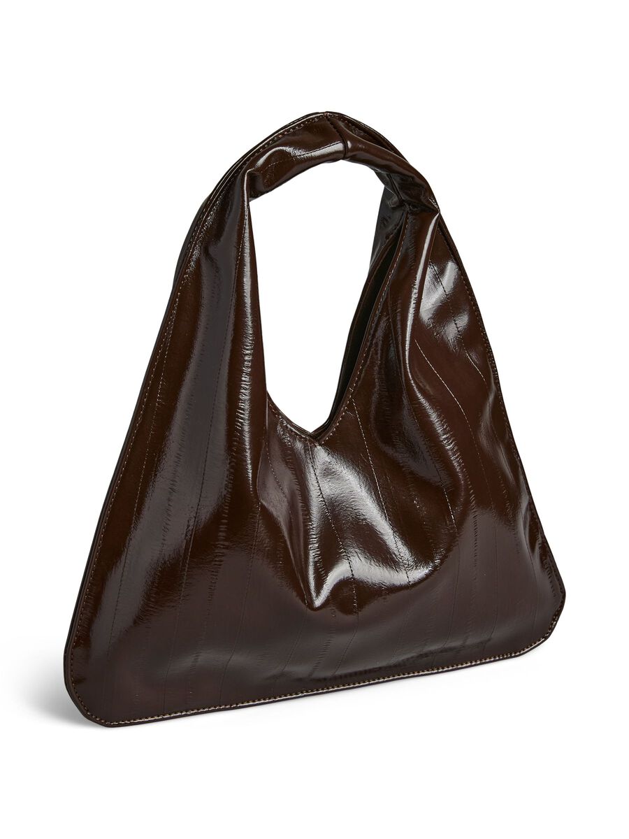 Product carousel image - PCMARIA SCHULTERTASCHE, Hot Fudge | 2