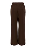 Pieces PCBOSSY WIDE-LEG TROUSERS, Chicory Coffee, highres - 17113859_ChicoryCoffee_002.jpg