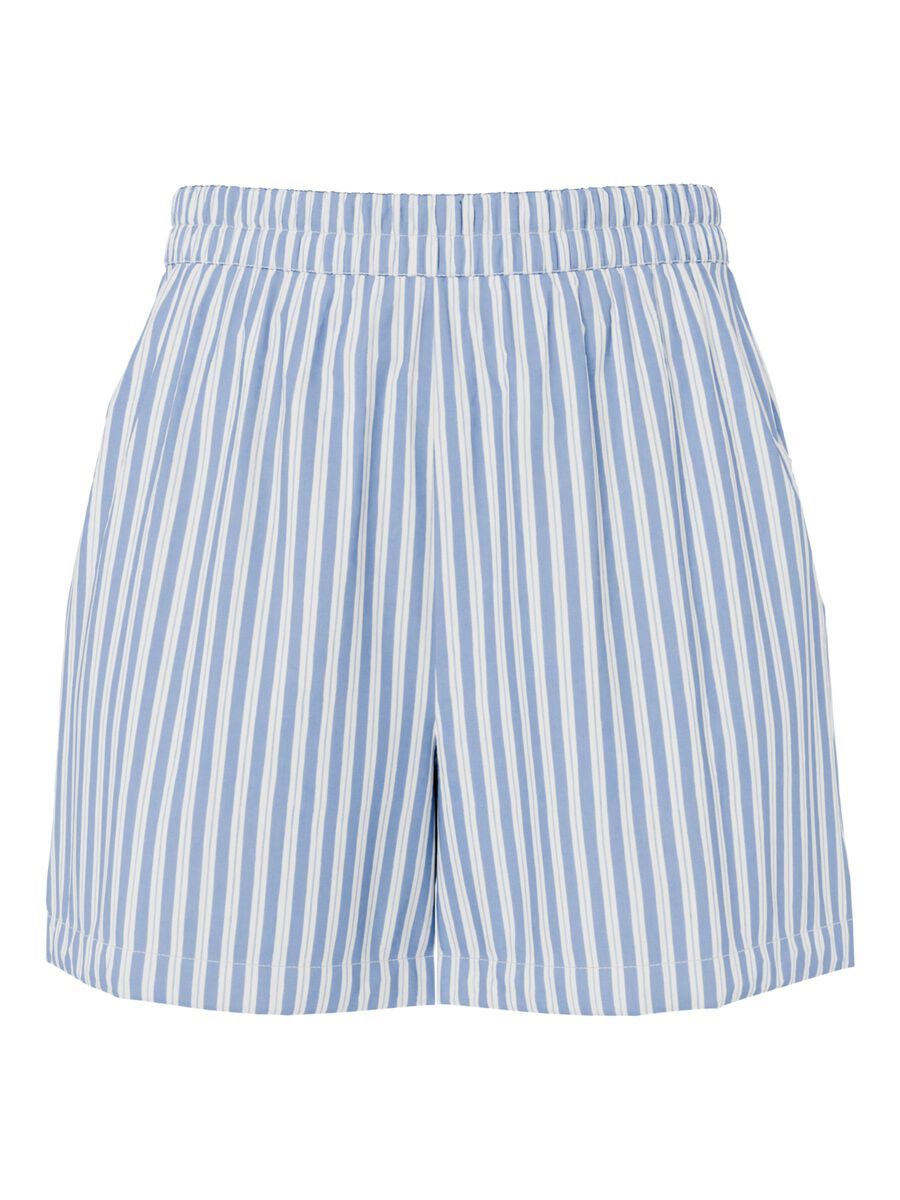 Carousel image - PCJOLLY HW  SHORTS, Hydrangea | 6