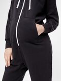 Mama.licious VENTE-JUMPSUIT JUMPSUIT, Black, highres - 20015150_Black_006.jpg