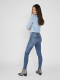 Pieces JEANS, Medium Blue Denim, highres - 17095148_MediumBlueDenim_004.jpg