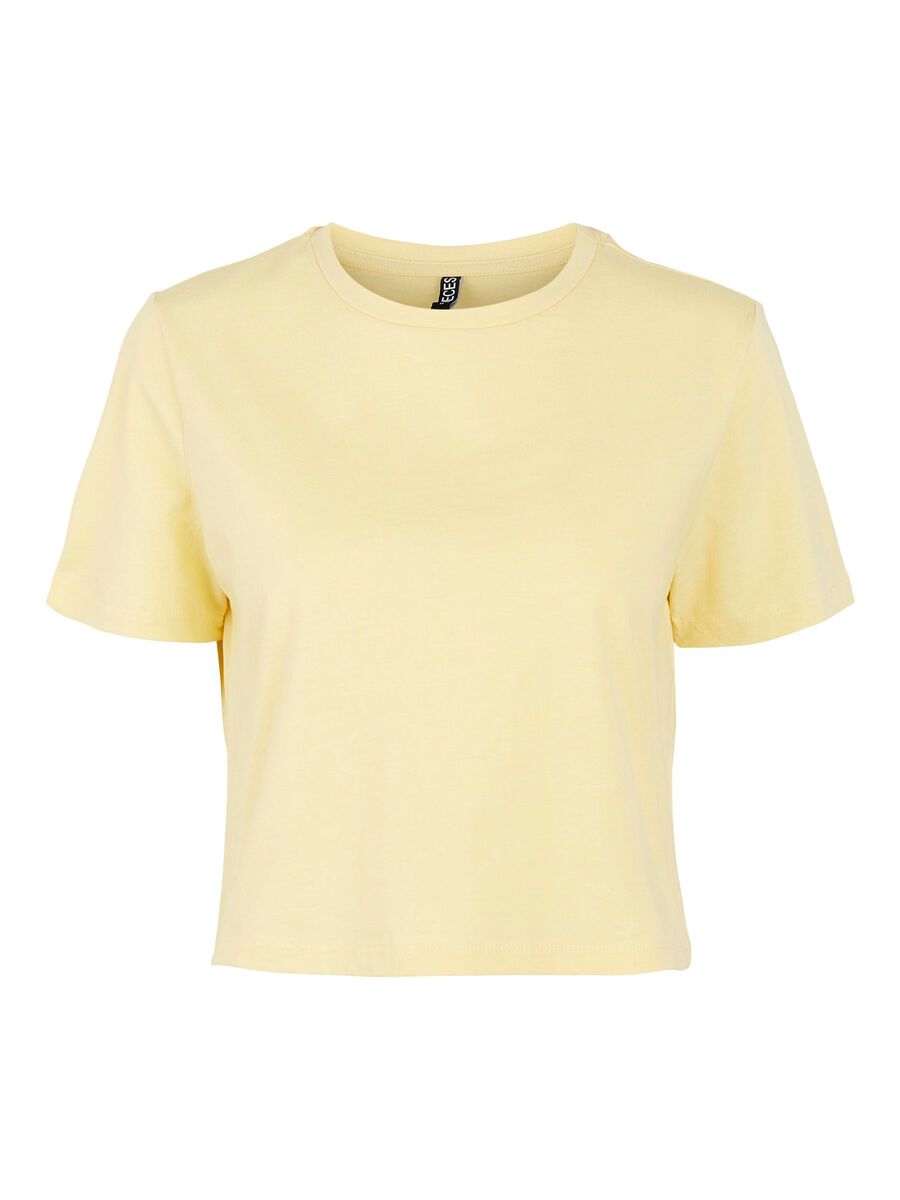 Pieces CROPPED TOP, Pale Banana, highres - 17109209_PaleBanana_001.jpg