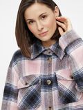 Pieces GERUIT OVERSHIRT, Zephyr, highres - 17110971_Zephyr_830814_006.jpg