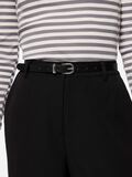 Pieces PCMYRA CEINTURE, Black, highres - 17151165_Black_1127527_006.jpg